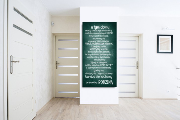 Obraz na ramie płótno canvas- 11553 - zdjęcie 2