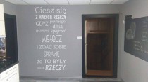 Opinia od wicia
