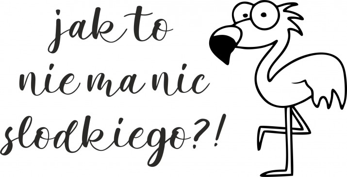 4149 Naklejki na ścianę napisy ścienne - zdjęcie 2