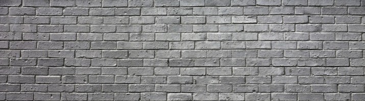 Naklejki do kuchni płytki kafelki okleina kuchenna z laminatem 65040 - zdjęcie 2