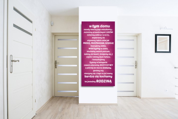 Obraz na ramie płótno canvas- 11554 - zdjęcie 2