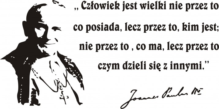 4037 Naklejki na ścianę napisy ścienne - zdjęcie 2