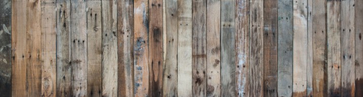 Naklejki do kuchni płytki kafelki okleina kuchenna z laminatem 65048 - zdjęcie 2