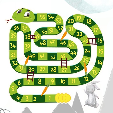 Naklejka Naklejki na stolik  lack 41160 okleina samoprzylepna - zdjęcie 2