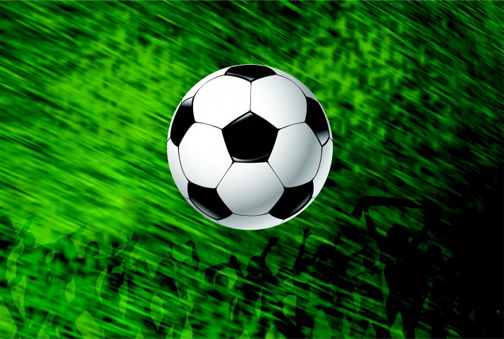 Naklejki okleiny na szafy dla dzieci okleina na meble dziecięce 62035 - zdjęcie 2