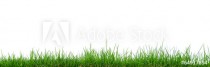 Grass Naklejkomania - zdjecie 1 - miniatura