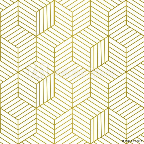 Geometrical pattern - zdjęcie 1