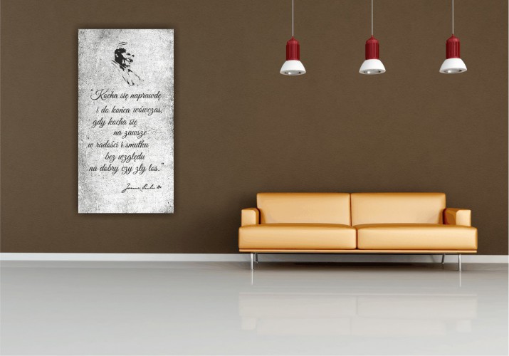 Obraz na ramie płótno canvas- 11575 - zdjęcie 2