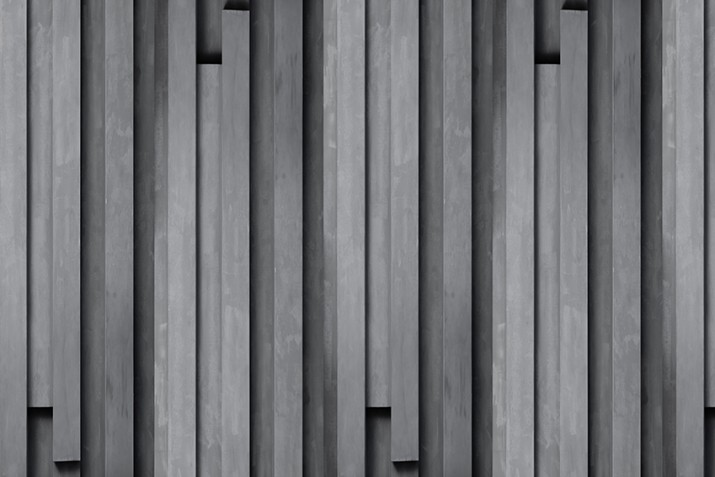 Fototapety fototapeta na ścianę  41289 beton belki - - zdjęcie 2