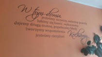 Opinia od zenek