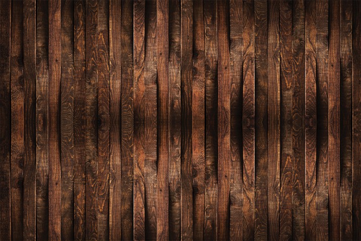 Fototapety na ścianę deski drewno 41353 - zdjęcie 2