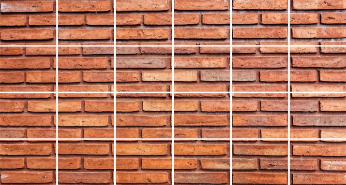 Naklejki na płytki ceramiczne kafle schody okleina na płytki 9044 - zdjęcie 2