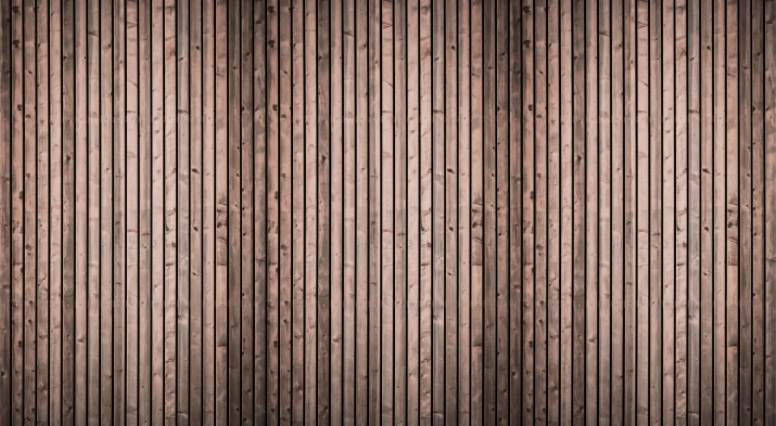 Fototapety ścienne Lamele 40361 - zdjęcie 2