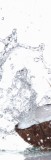 Mata magnetyczna L104 na lodówkę Naklejkomania - zdjecie 2 - miniatura