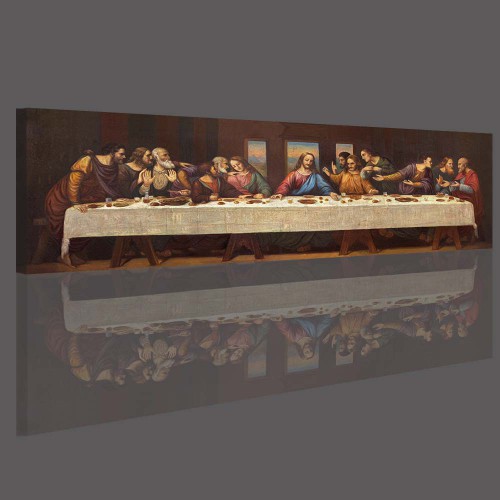 Obraz na ścianę do sypialni  15129 - zdjęcie 3