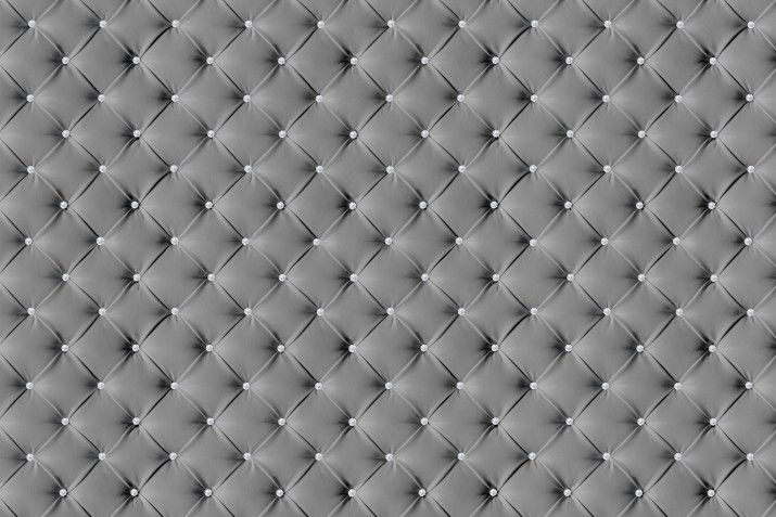 Panel szklany do kuchni  14457 pikowana skóra - zdjęcie 2