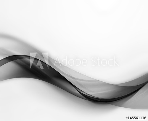 Abstract elegant design - zdjęcie 1
