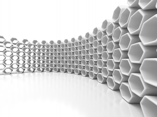Fototapety Fotapeta na ścianę  3D, Tapety ścienne 115660440 - zdjęcie 2
