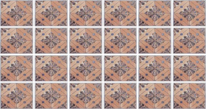 Naklejki na płytki ceramiczne kafle schody okleina na płytki 9061 - zdjęcie 2