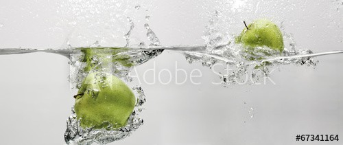 Apple - zdjęcie 1