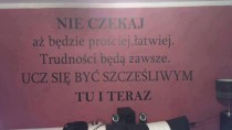 Opinia od Jacek23