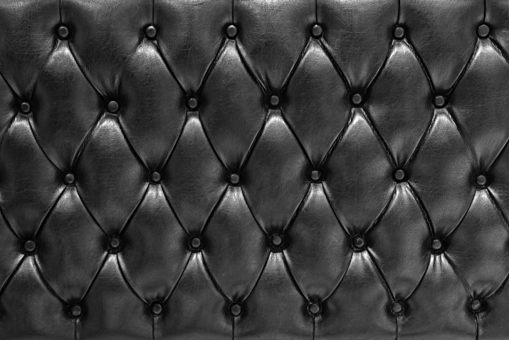 Panel szklany do kuchni  14315 pikowana skóra - zdjęcie 2