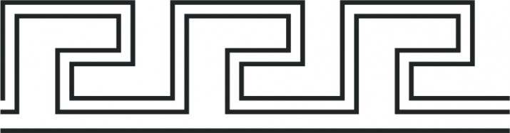 Paski ścienne,  border 5063 - zdjęcie 2