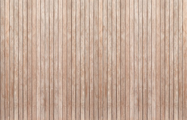 Naklejki do kuchni płytki kafelki okleina kuchenna z laminatem 65015