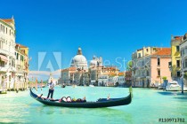 Venice Naklejkomania - zdjecie 1 - miniatura