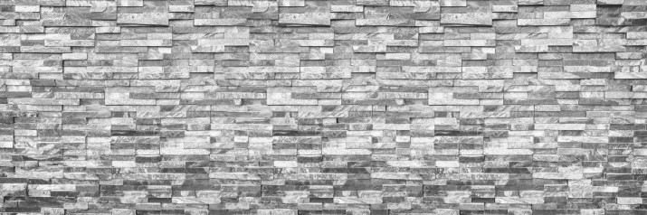 Naklejki do kuchni płytki kafelki okleina kuchenna z laminatem  172780483 - zdjęcie 2