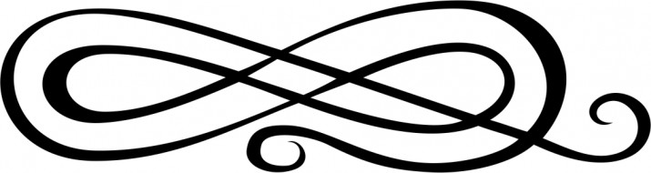 Pasy na ścienę, border 5031 - zdjęcie 2