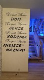 Opinia od elfik