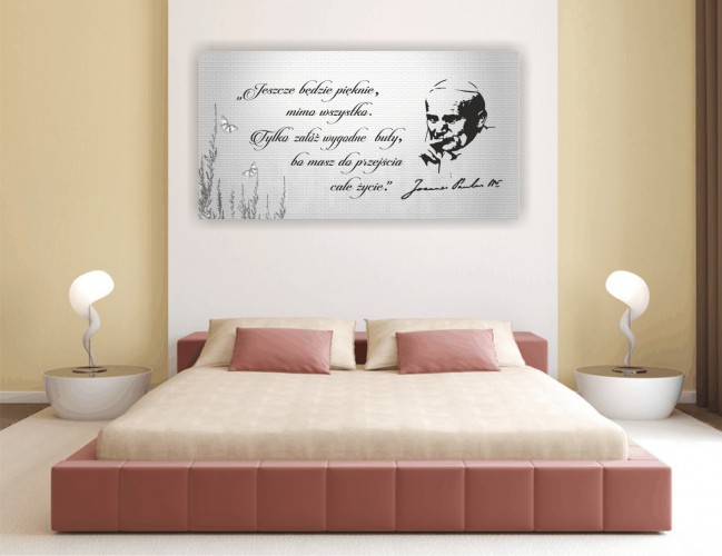 Obraz na ramie płótno canvas- 11574 - zdjęcie 2