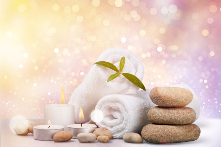 Maskownica mata magnetyczna na grzejnik kaloryfer 244603208 kamienie - zdjęcie 2