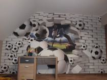 Opinia od kamil01
