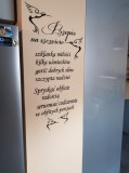 Opinia od Helena