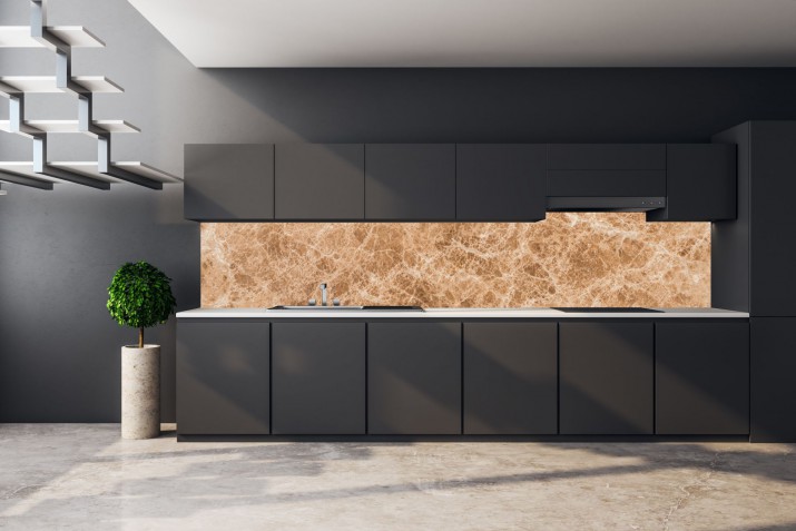 Panele kuchenne PCV 146126