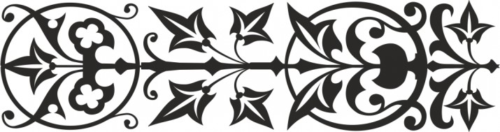 Paski ścienne,  border 5024 - zdjęcie 2
