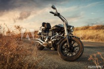 Motorbike Naklejkomania - zdjecie 1 - miniatura