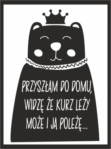 4150 Naklejki na ścianę napisy ścienne - zdjęcie 2