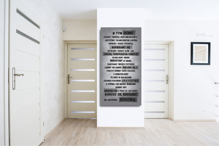 Obraz na ramie płótno canvas- 11555 - zdjęcie 2