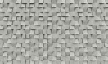 Maty magnetyczne na pralkę 170234501 beton 3d Naklejkomania - zdjecie 2 - miniatura