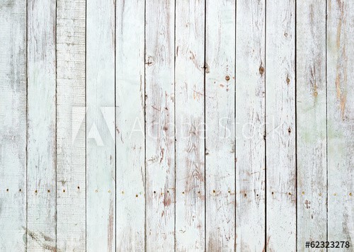 Black and white background of wooden plank - zdjęcie 1