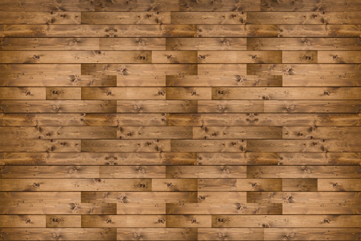 Fototapety na ścianę deski drewno 41351 - zdjęcie 2