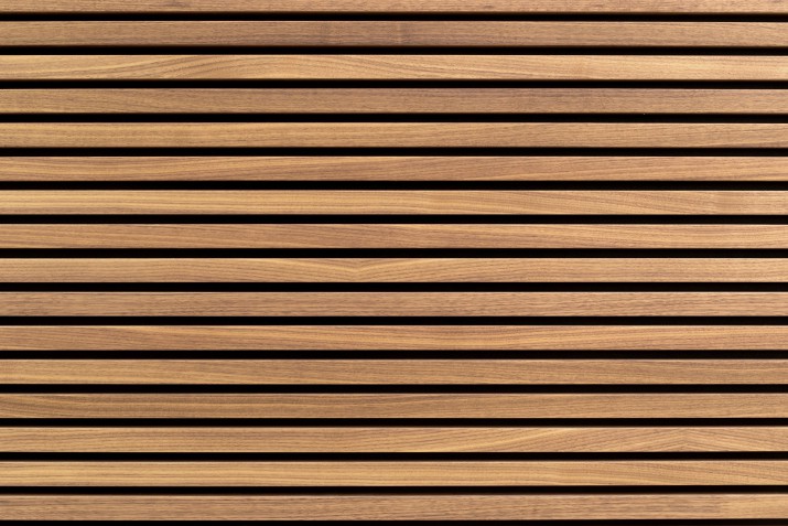 Naklejki do kuchni płytki kafelki okleina kuchenna z laminatem 65029 - zdjęcie 2