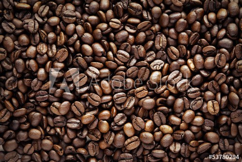 Coffee beans - zdjęcie 1