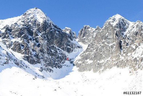 Góry
