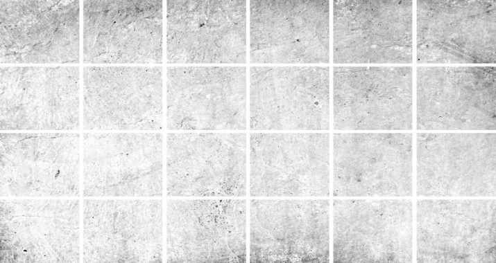 Naklejki na płytki ceramiczne kafle schody okleina na płytki 9038 - zdjęcie 2
