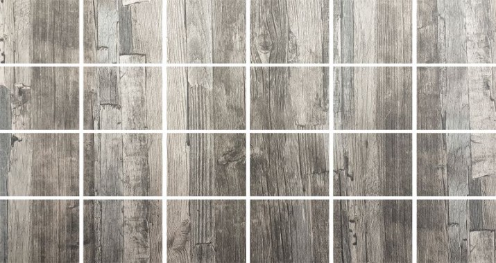 Winylowe naklejki samoprzylepne na podłogi kafle płytki 9041 - zdjęcie 2