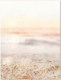 Plakat Kamyczki, plaża, piasek 61078 Naklejkomania - zdjecie 2 - miniatura